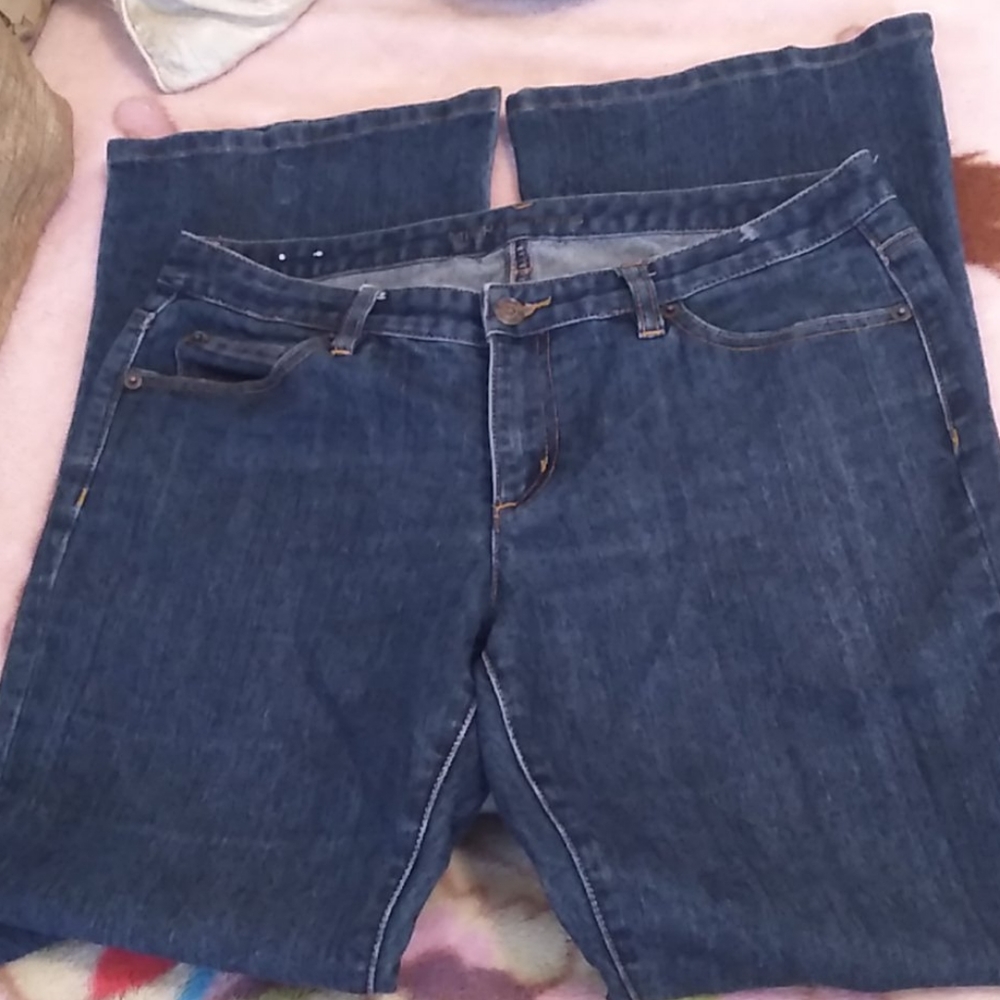 Michael kors jeans